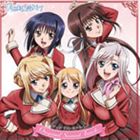 TVアニメ プリンセスラバー! オリジナルサウンドトラック [CD]