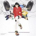 tofubeats / jo[VeB Iu ~bNX [CD]