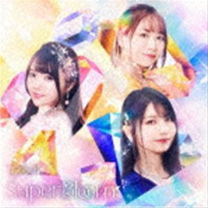 TrySail / SuperBloom（通常盤） [CD]