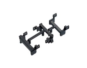 床下部品（E26系用） PZ6277 Nゲージ