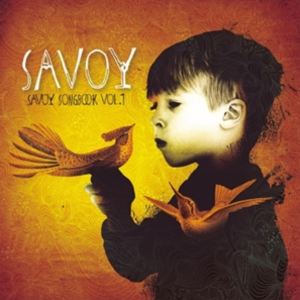 Rakuten - 輸入盤 SAVOY / SAVOY SONGBOOK VOL. 1 [2CD]