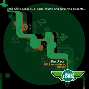 DREAMCD発売日2023/3/3詳しい納期他、ご注文時はご利用案内・返品のページをご確認くださいジャンル洋楽クラブ/テクノ　アーティストオーブORB収録時間組枚数商品説明ORB / DREAMオーブ / ドリーム関連キーワードオーブ ORB 商品スペック 種別 CD 【輸入盤】 JAN 7141095210776登録日2023/06/01