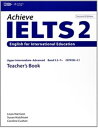 Achieve IELTS 2nd Edition Book 2 Instructor’s Manual