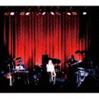 ACO / LIVE LUCK [CD]