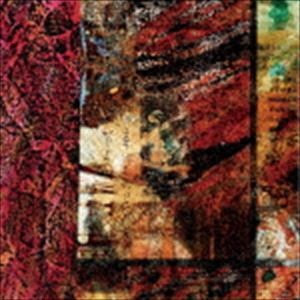 メルツバウ エンバイロンメンタル パーカッション ボリューム 1CD発売日2019/4/19詳しい納期他、ご注文時はご利用案内・返品のページをご確認くださいジャンルイージーリスニングヒーリング/ニューエイジ　アーティストMERZBOW収録時間組枚数1商品説明MERZBOW / Environmental Percussion Vol.1エンバイロンメンタル パーカッション ボリューム 1オリジナル発売日：2019年4月19日※こちらの商品はインディーズ盤にて流通量が少なく、手配できなくなる事がございます。欠品の場合は分かり次第ご連絡致しますので、予めご了承下さい。関連キーワードMERZBOW 商品スペック 種別 CD JAN 4562293382776 製作年 2019 販売元 インパートメント登録日2019/03/12