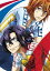 ڥ NEW GENERATION Vol.2 [DVD]