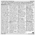 非常階段 / TAPES ＋1 NOISE REMASTERED EDITION [CD]