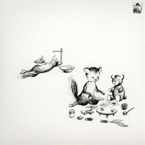 Rakuten - RCサクセション / シングル・マン デラックス・エディション [CD]