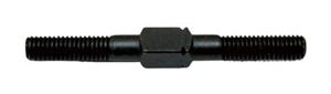 ���ƥ�쥹������Хå��� �֥�å������� 38mm 2���� TP-57838 RC�ѡ���