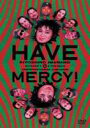 楽天ぐるぐる王国　楽天市場店忌野清志郎／HAVE MERCY!（期間限定） ※再発売 [DVD]