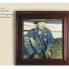 Artist Name: D - 輸入盤 JONI MITCHELL / BENINNING OF SURVIVAL [CD]