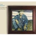 輸入盤 JONI MITCHELL / BENINNING OF SURVIVAL [CD]