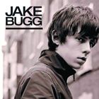 ͢ JAKE BUGG / JAKE BUGG INTL [CD]