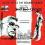 ͢ O.S.T. / SWEET SMELL OF SUCCESS OST- 60TH ANNIVERSARY EDITION [CD]