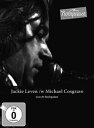 輸入盤 JACKIE LEVEN / LIVE AT ROCKPALAST [DVD]