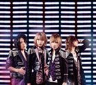 AYABIE / 覚醒シュプレヒコール（初回限定盤B／CD＋DVD ※LIVEダイジェスト収録） [CD]