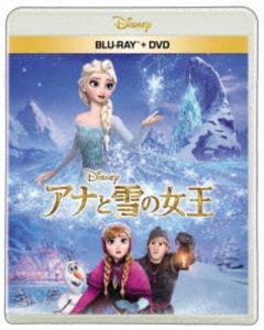 ���ʤ���ν��� �֥롼�쥤��DVD���å� [Blu-ray]
