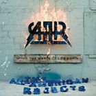 WHEN THE WORLD COMES DOWN （DLX）2CD発売日2008/12/23詳しい納期他、ご注文時はご利用案内・返品のページをご確認くださいジャンル洋楽ロック　アーティストオール・アメリカン・リジェクツALL-AMERICAN REJECTS収録時間組枚数商品説明ALL-AMERICAN REJECTS / WHEN THE WORLD COMES DOWN （DLX）オール・アメリカン・リジェクツ / ホェン・ザ・ワールド・カムズ・ダウン（デラックス）待ちに待った3rdアルバム、遂に完成!2005年リリースの前作『ムーヴ・アロング』が全米だけで200万枚のアルバム・セールスを記録、過去2枚のアルバムは全世界で400万枚以上のセールスを記録する新世代モンスター・ロック・バンド、オール・アメリカン・リジェクツの3rdアルバム!”プロデュースしたのはエリック・ヴァレンタイン。（クイーン・オブ・ザ・ストーン・エイジ、スマッシュ・マウス他） 1stシングル””Gives You Hell””のPVは、郊外の住宅地に住む夕方に起きて朝眠る生活のバンドと9〜5時の仕事に就く一般人との摩擦を描いたコミカルな内容で、ヴォーカルのタイソンが二役を熱演。”収録内容［Disc 1］1. I Wanna2. Fallin’ Apart3. Damn Girl4. Gives You Hell5. Mona Lisa6. Breakin’7. Another Heart Calls8. Real World9. Back to Me10. Believe11. The Wind Blows12. Untitled13. Untitled［Dis関連キーワードオール・アメリカン・リジェクツ ALL-AMERICAN REJECTS 商品スペック 種別 2CD 【輸入盤】 JAN 0602517897779登録日2012/02/08