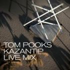 プークス トム カザンティップ ライブ ミックスCD発売日2011/7/20詳しい納期他、ご注文時はご利用案内・返品のページをご確認くださいジャンル洋楽クラブ/テクノ　アーティストトム・プークス（mix）Veerus ＆ Maxie DevineV.RotzObie TryceSmall Town CollectiveRedondoCactus TwistersThreshold Production収録時間組枚数1商品説明トム・プークス（mix） / カザンティップ・ライヴ・ミックスカザンティップ ライブ ミックス輸入盤国内仕様※こちらの商品はインディーズ盤にて流通量が少なく、手配できなくなる事がございます。欠品の場合は分かり次第ご連絡致しますので、予めご了承下さい。関連キーワードトム・プークス（mix） Veerus ＆ Maxie Devine V.Rotz Obie Tryce Small Town Collective Redondo Cactus Twisters Threshold Production MOOVMENT、OCTAVE-LAB 商品スペック 種別 CD JAN 4526180045779 製作年 2011 販売元 ウルトラ・ヴァイヴ登録日2011/07/14