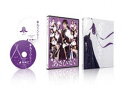 舞台「あさひなぐ」 DVD [DVD]