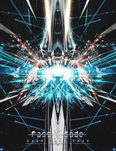 PassCode Zepp Tour 2019 at Zepp Osaka Bayside [Blu-ray]