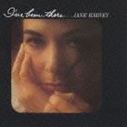 ジェーン・ハーヴェイ / アイヴ・ビーン・ゼア（HQCD） [CD]