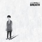 輸入盤 VARIOUS / S.M. THE BALLAD VOL.2 ： BREATHE （KOREAN VER） [CD]