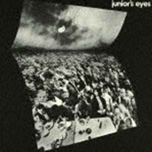 ����˥����������� / �Х��������ѥ�����ƥ�������SHM-CD�� [CD]