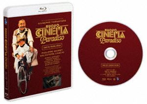 �˥塼�����ͥޡ��ѥ������ �������ꥸ�ʥ��� ����� Blu-ray [Blu-ray]