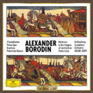 �͡��ᡦ��������cond�� / �ܥ��ǥ��󡧸������2�֡����۶ʡ���������������𸶤ˤƢ� ���å���ͤ��٤� ¾ [CD]