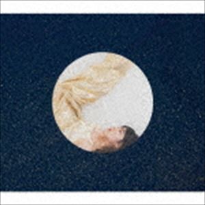 あいみょん / 満月の夜なら [CD]