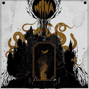 輸入盤 NORNA / NORNA [CD]