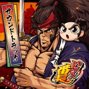 뤰벦񡡳ŷԾŹ㤨(ࡦߥ塼å !Ĺ ɥȥå̾ס [CD]פβǤʤ2,750ߤˤʤޤ