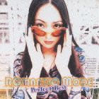 ROMANTIC MODE / The Perfect Best Series： ROMANTIC MODE パーフェクト ベスト CD