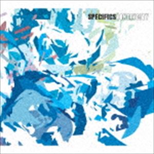 スペシフィクス ロンリー シティCD発売日2017/1/18詳しい納期他、ご注文時はご利用案内・返品のページをご確認くださいジャンル洋楽ラップ/ヒップホップ　アーティストスペシフィクス収録時間58分50秒組枚数1商品説明スペシフィクス / ロンリー・シティロンリー シティデジパック／オリジナル発売日：2004年※こちらの商品はインディーズ盤にて流通量が少なく、手配できなくなる事がございます。欠品の場合は分かり次第ご連絡致しますので、予めご了承下さい。封入特典解説関連キーワードスペシフィクス 収録曲目101.INTRO(1:21)02.TGIM(4:17)03.CRAIG’S HOUSE(5:38)04.TAKE ME BACK(4:52)05.LONELY CITY(4:18)06.BACKROADS PT 1(1:32)07.BACKROADS PT 2(2:46)08.DREAMS(5:24)09.INTERLUDE(1:27)10.PUT YA HANDS UP(4:58)11.PATIENCE(3:22)12.THATS JUST GOLD(4:10)13.UNDER THE HOOD(4:16)14.THE KID IS BACK(3:36)15.THAT IS WHY(3:57)16.OUTRO(2:49)商品スペック 種別 CD JAN 4995879203781 製作年 2016 販売元 ピーヴァイン登録日2016/12/06