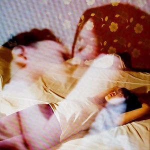 LLLL / Faithful [CD]