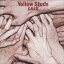 Yellow Studs / GRAB [CD]