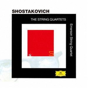 ���ޡ����󸹳ڻͽ����� / ���祹�����������������ڻͽ��ն������ʽ�����������ס�UHQCD�� [CD]