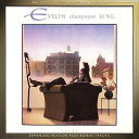 輸入盤 EVELYN CHAMPAGNE KING / FLIRT CD