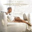 ͢ CHRISETTE MICHELE / BETTER [CD]