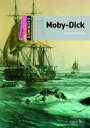 Dominoes 2／E Starter Moby Dick