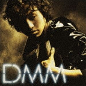 三浦大知 / Delete My Memories（CD＋DVD／ジャケットA） CD