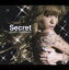 ͺꤢ / SecretCDDVD㥱åA [CD]פ򸫤