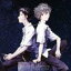 Ϻ / Shiro SAGISU Music from EVANGELION3.0 YOU CANNOTREDO. [CD]