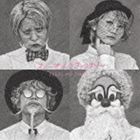 SEKAI NO OWARI / スノーマジックファンタジー（通常盤） [CD]