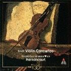 �˥��饦���������Υ󥯡���ʻش��� / �Хåϡ� ������������նʽ� [CD]