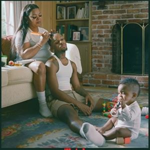 NAU’JOURCD発売日2023/7/14詳しい納期他、ご注文時はご利用案内・返品のページをご確認くださいジャンル洋楽ラップ/ヒップホップ　アーティストトゥーシーTOOSII収録時間組枚数商品説明TOOSII / NAU’JOURトゥーシー / NAU’JOURメロディックなフロウで人気のNY出身のラッパー、Toosiiのニューアルバムが完成。アルバム・トレーラーが公開されており、アルバムの完成度が期待できる。関連キーワードトゥーシー TOOSII 商品スペック 種別 CD 【輸入盤】 JAN 0602448361783登録日2023/05/19