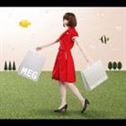 meg / aquaberry [CD]