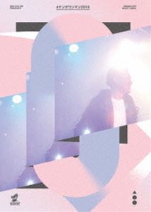 ケンザワンマン 2015 [DVD]
