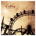 HIRO-X / Calling [CD]